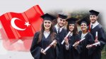 نکات جالب درباره ی راه های گرفتن ویزای تحصیلی ترکیه 1