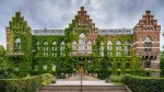 نکات جالب درباره ی بهترین دانشگاه های سوئد 3