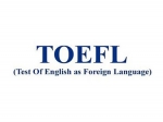 همه چیز درباره آزمون تافل در ایران