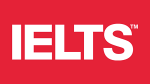 نحوه ثبت نام و شرایط شرکت در آزمون آیلتس IELTS در ایران