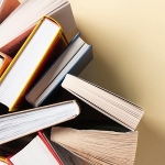 بهترین کتاب های یادگیری لغت زبان انگلیسی