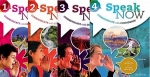 با مجموعه Speak Now به راحتی انگلیسی صحبت کنید