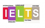 IELTS Test