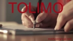ازمون tolimo