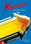 معرفی کتاب New Rivstart Textbok + Ovningsbok B1+B2
