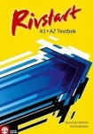 معرفی کتاب New Rivstart Textbok + Ovningsbok A1+A2