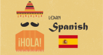 آشنایی با بهترین کتاب های آموزش زبان اسپانیایی