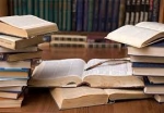 کتاب کلاسیک مدرن چیست؟