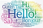 بهترین زبان خارجی برای یادگیری