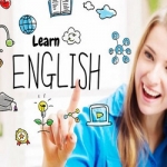 بهترین راه آموزش زبان انگلیسی