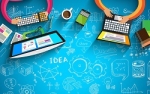 5 سایت جذاب برای دوستداران کتاب