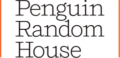پنگوئن رندوم هوس Penguin Random House