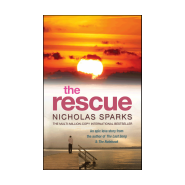 نیکولاس اسپارکس Nicholas Sparks
