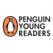 پنگوئن یانگ ریدرز Penguin Young Readers