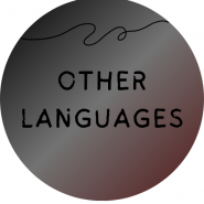 Other Language