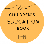 (H - M (Child Course