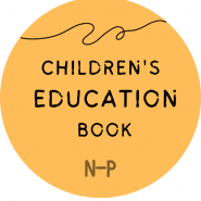 (N - P (Child Course