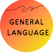 General Language