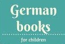 آموزش آلمانی برای کودکان