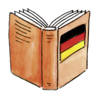 کتاب آلمانی (سایر...)