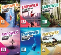 امپاور Empower