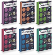 کانکتیویتی Connectivity