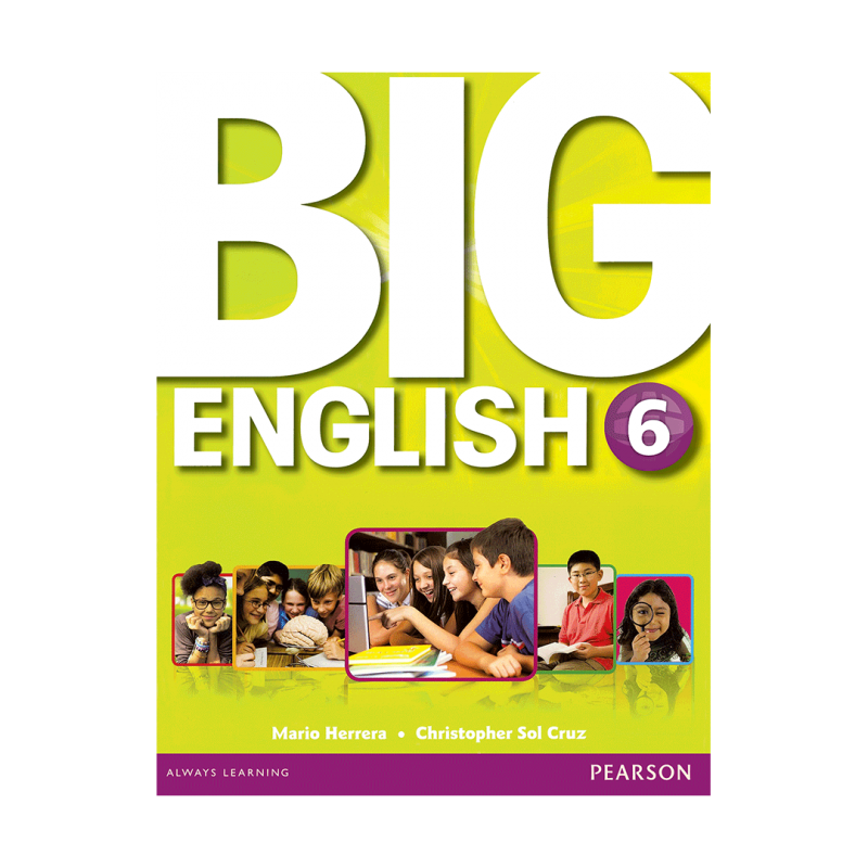 Английский 6. Big English 6 купить. Big English 3 полистать. Учебники Пирсон big 1080. Учебники Пирсон big PNG.