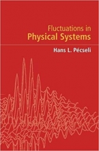 کتاب زبان نوسانات در سیستم های فیزیکی  Fluctuations in Physical Systems