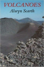 Volcanoes An Introduction
