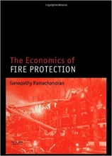 The Economics of Fire Protection