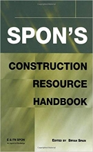 Financial Protection in the UK Building Industry Bonds Retentions and Guarantees