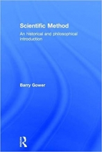 Scientific Method A Historical and Philosophical Introduction