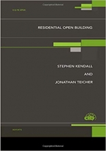 Residential Open Building