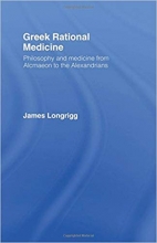 Greek Rational Medicine