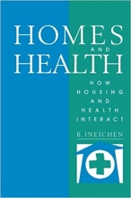 کتاب زبان هومز اند هلث Homes and Health
