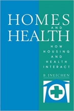 Homes and Health