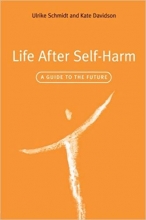 Life After Self Harm March 18 2004