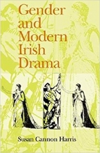 Gender and Modern Irish Drama