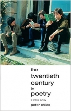 The Twentieth Century in Poetry