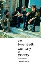 کتاب زبان قرن بیستم در شعر The Twentieth Century in Poetry
