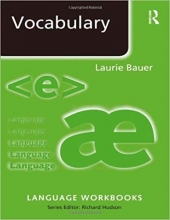 Vocabulary (Language Workbooks)