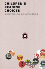 Childrens Reading Choices