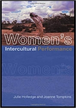 Women's Intercultural Performance