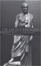 Demosthenes Statesman and Orator