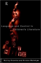 Language and Control in Childrens Literature