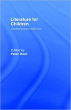 Literature for Children
