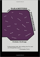 The Parameters of Postmodernism