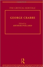 George Crabbe The Critical Heritage