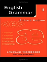 English Grammar Language Workbooks