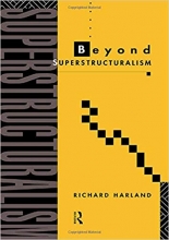 Beyond Superstructuralism CL